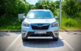 vehicle image #3
