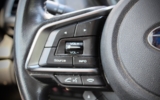 vehicle image #21