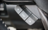 vehicle image #22
