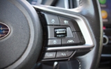 vehicle image #23