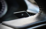 vehicle image #24