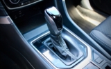 vehicle image #31
