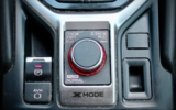 vehicle image #32