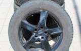 vehicle image #35