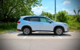 vehicle image #5