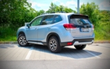 vehicle image #6