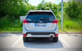 vehicle image #7
