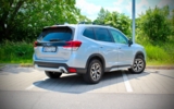 vehicle image #8