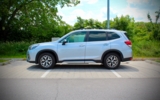 vehicle image #9