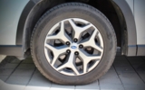 vehicle image #12