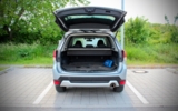 vehicle image #10