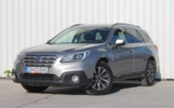 vehicle image #1