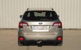 vehicle image #11
