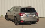 vehicle image #12
