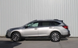 vehicle image #13