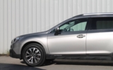 vehicle image #14