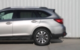 vehicle image #15