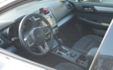 vehicle image #16