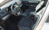 vehicle image #17