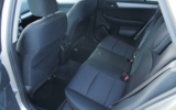 vehicle image #18