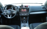 vehicle image #19