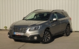 vehicle image #3