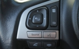 vehicle image #21