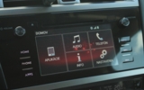vehicle image #24