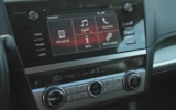 vehicle image #26