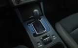 vehicle image #27