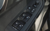 vehicle image #28