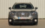 vehicle image #4