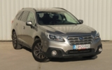 vehicle image #5