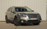 vehicle image #6