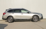 vehicle image #7