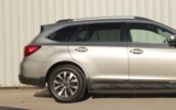 vehicle image #8