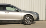 vehicle image #9