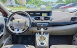 vehicle image #11