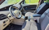 vehicle image #15