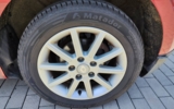 vehicle image #17