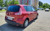 vehicle image #6