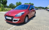 vehicle image #1