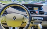 vehicle image #12