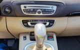 vehicle image #13