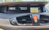 vehicle image #14
