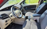 vehicle image #15