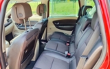 vehicle image #16