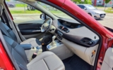 vehicle image #18