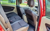 vehicle image #19
