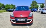 vehicle image #3